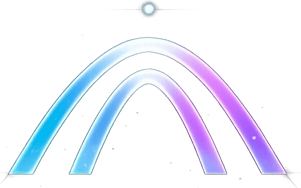 multiversemedia
